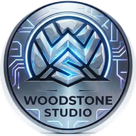 Woodstone Studio