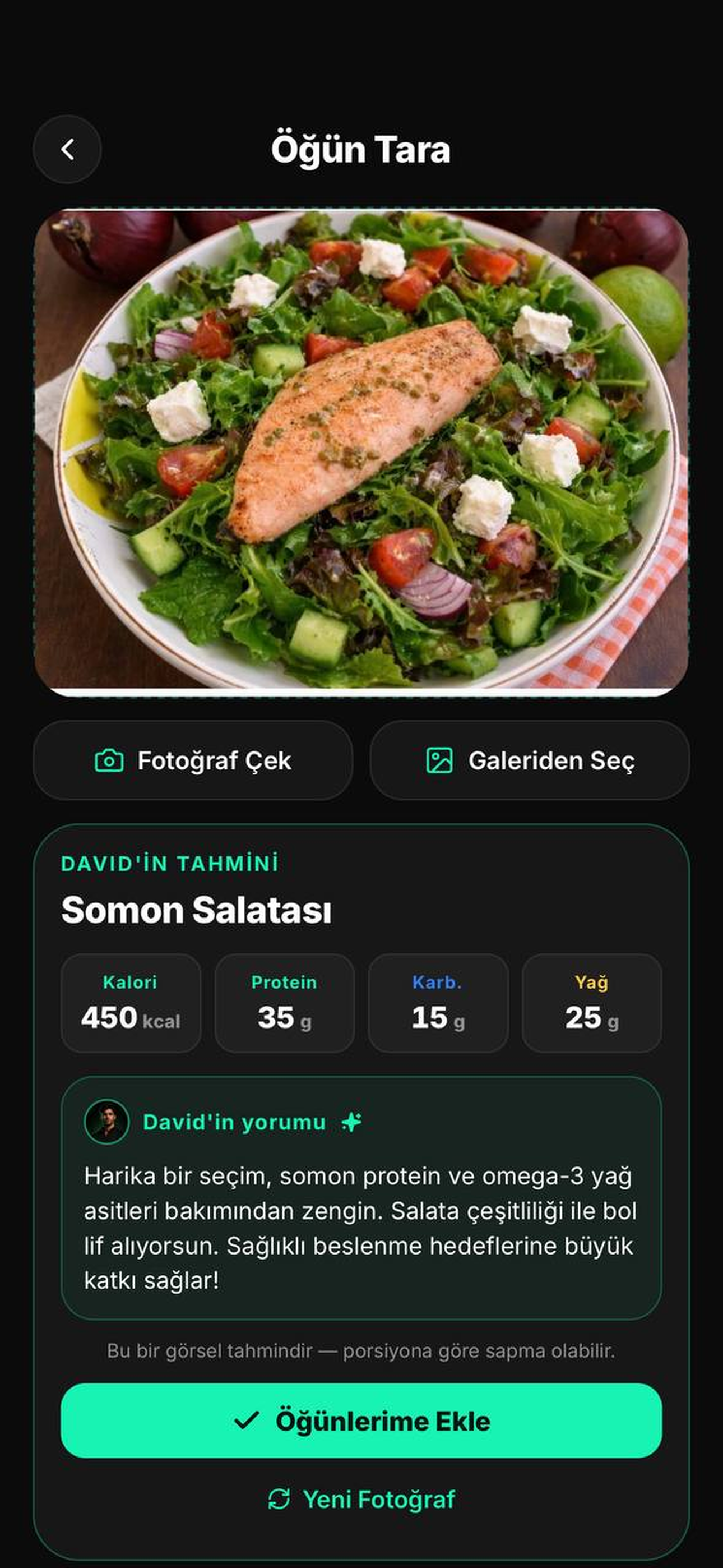 JoVVo — iOS · App Store